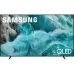 τηλεόραση Samsung (QE85Q7FAAUXUA)