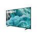 τηλεόραση Samsung (QE85Q7FAAUXUA)