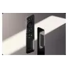 تلفزيون Samsung, Black (QE85Q7FAAUXUA)