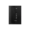 تلفزيون Samsung, Black (QE85Q7FAAUXUA)