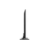 تلفزيون Samsung, Black (QE85Q7FAAUXUA)