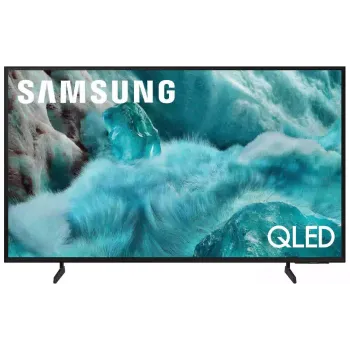tv Samsung (QE55Q7FAAUXUA)