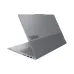 كمبيوتر محمول Lenovo ThinkBook 16 G7, Luna Grey (21NH0000RA)