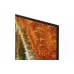 تلفزيون Samsung (QE55QN70FAUXUA)