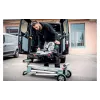 Пила торцовочная Metabo (613254000)