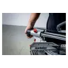 Пила торцовочная Metabo (613254000)