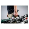 Пила торцовочная Metabo (613254000)