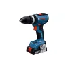 مفك براغي-مثقاب Bosch (0.601.9N3.100)