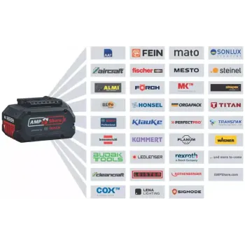 Шуруповерт-дриль Bosch (0.601.9N3.100)