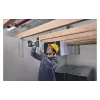 مفك براغي-مثقاب Bosch (0.601.9N3.100)
