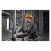 مفك براغي-مثقاب Bosch (0.601.9N3.303)
