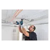 مفك براغي-مثقاب Bosch (0.601.9N3.301)