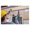 مفك براغي-مثقاب Bosch (0.601.9N3.301)