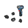 Отвертка-бормашина Bosch (0.601.9H3.000)