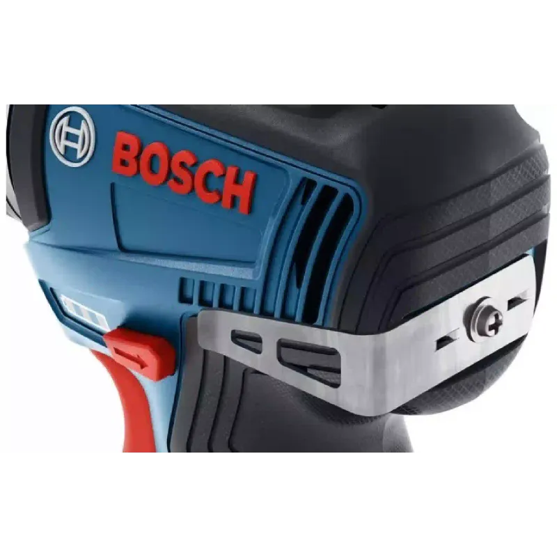 Отвертка-бормашина Bosch (0.601.9H3.000)