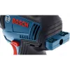 Отвертка-бормашина Bosch (0.601.9H3.000)