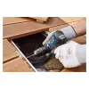 Отвертка-бормашина Bosch (0.601.9H3.000)