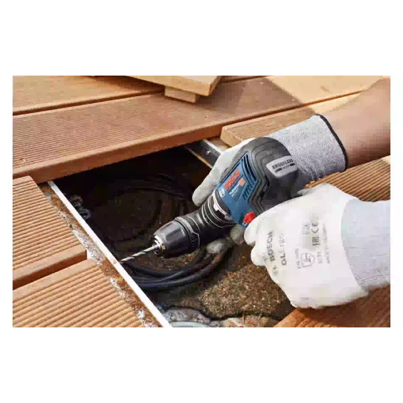 Отвертка-бормашина Bosch (0.601.9H3.000)