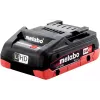 Аккумулятор Metabo (625367000)