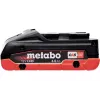 Аккумулятор Metabo (625367000)