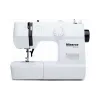 Швейная машина Minerva (MAX30)