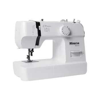 Швейная машина Minerva (MAX30)
