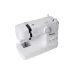 Nähmaschine Minerva, White (MAX30)