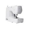 Швейная машина Minerva (MAX30)