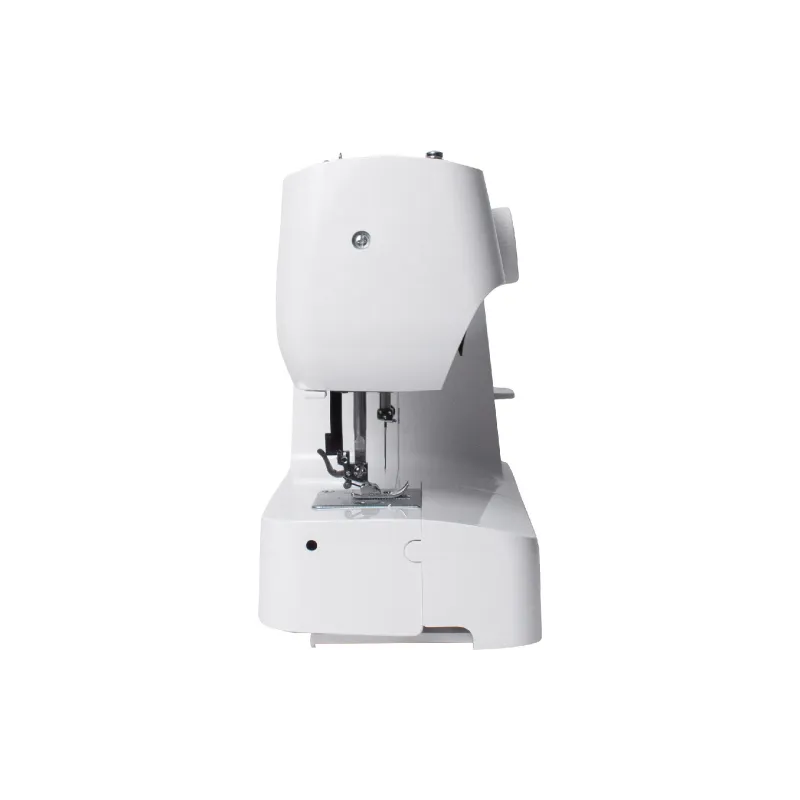 Швейная машина Minerva (MAX30)