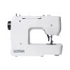Швейная машина Minerva (MAX30)