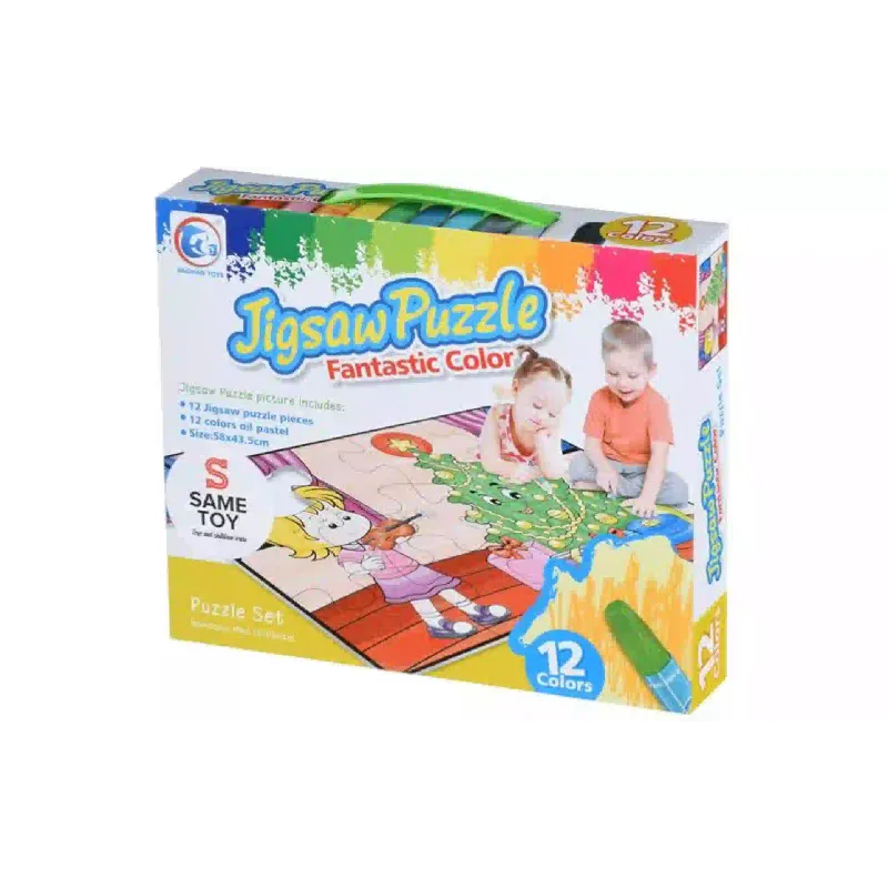 Μονάδα τυμπάνων Canon 051, Black (2170C001)