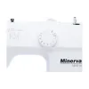 Швейная машина Minerva (MAX30)