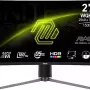 شاشة MSI (MAG 27CQ6PF)