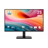 Monitor MSI (MP251L)