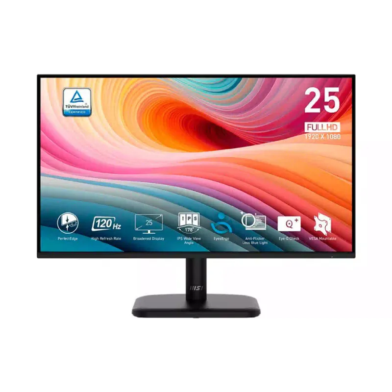 Monitor MSI (MP251L)