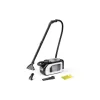 Aspiradora Karcher (1.081-533.0)