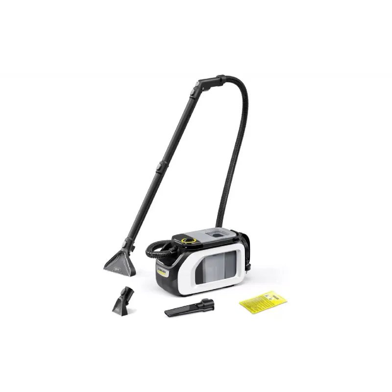 Aspiradora Karcher (1.081-533.0)