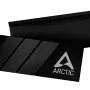 Radiátor Arctic, Black (ACOTH00001A)