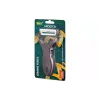 Ceramic vegetable peeler Ardesto (AR2101BR)