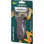 Ceramic vegetable peeler Ardesto (AR2101BR)