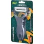 Керамична белачка за зеленчуци Ardesto (AR2101DB)