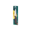 Ceramic knife Ardesto (AR2120BR)