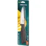 Ceramic knife Ardesto (AR2120BR)