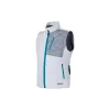 Chaleco Makita (DFV210ZL)