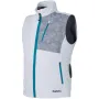 Vest Makita (DFV210ZM)