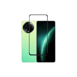 Защитно стъкло PowerPlant (GL604897)