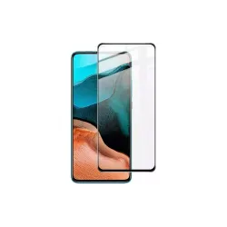 Защитно стъкло PowerPlant (GL604903)