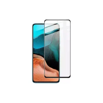 Προστατευτικό γυαλί PowerPlant (GL604903)