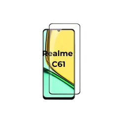 Защитно стъкло PowerPlant (GL604910)