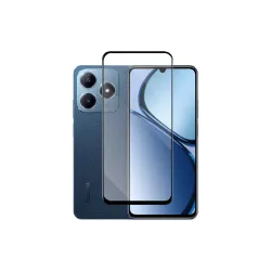 Защитно стъкло PowerPlant (GL604927)